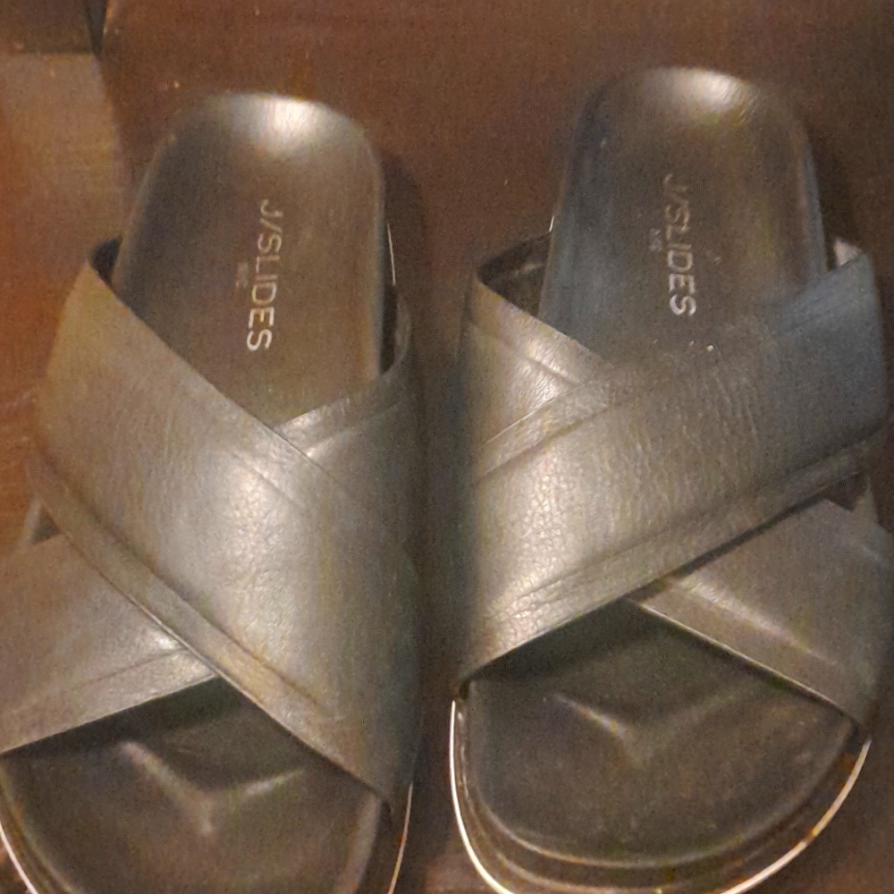 J/Slides